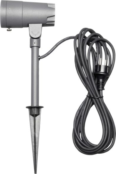 LED Spot Andria 7860-370 LED Spot Andria 7860-370