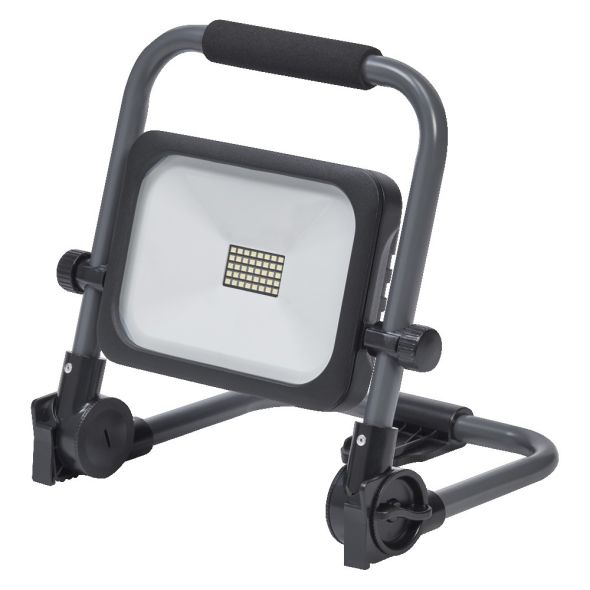 Akku-LED-Arbeitsleuchte LED W #4058075831131 Akku-LED-Arbeitsleuchte LED W #4058075831131