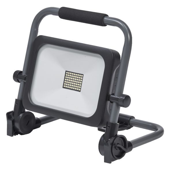 Akku-LED-Arbeitsleuchte LED W #4058075831155 Akku-LED-Arbeitsleuchte LED W #4058075831155