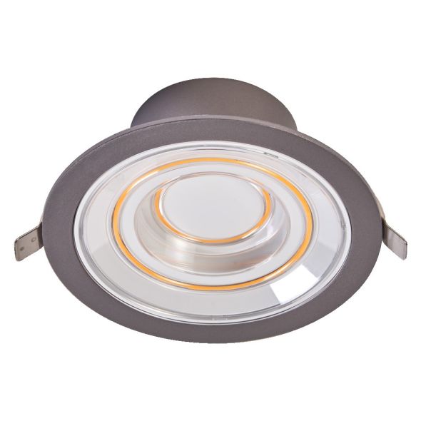 LED-Downlight Decor #4058075833951 LED-Downlight Decor #4058075833951