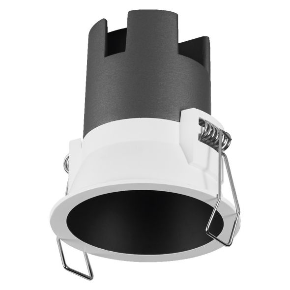 LED-Downlight Spot #4099854089046 LED-Downlight Spot #4099854089046