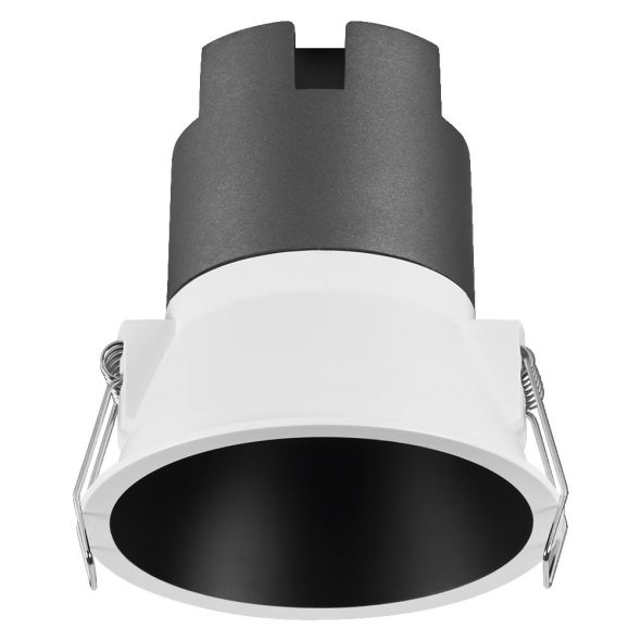 LED-Downlight Spot #4099854089169 LED-Downlight Spot #4099854089169