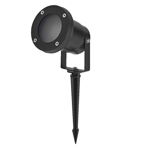 LED-Erdspieß Hybrid Endura#4058075834644 LED-Erdspieß Hybrid Endura#4058075834644