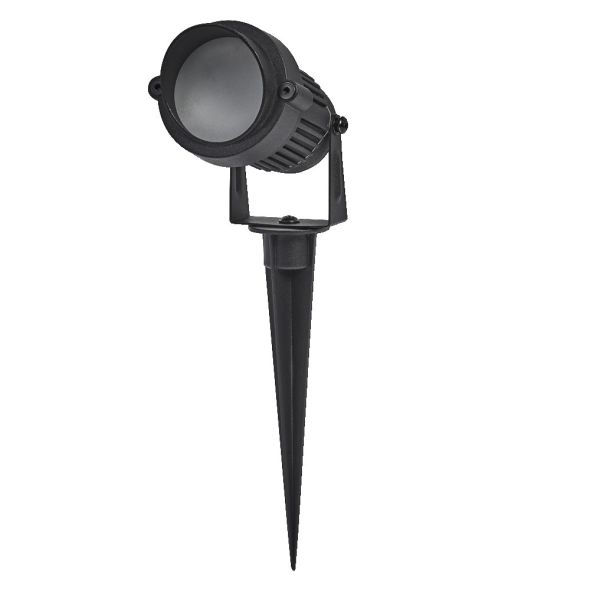 LED-Erdspieß Hybrid Endura#4058075834668 LED-Erdspieß Hybrid Endura#4058075834668