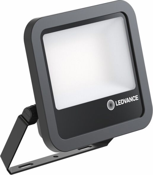 LED-Fluter FL100P69W10KLM865..b LED-Fluter FL100P69W10KLM865..b