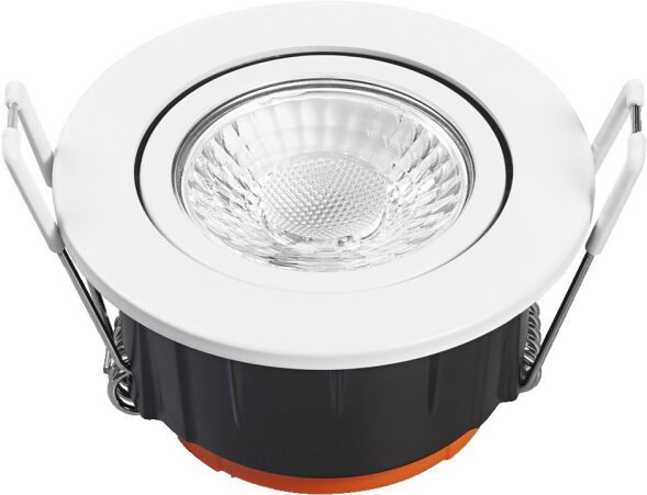 LED-Spot SP.COMBOA.V6WCPS..WT LED-Spot SP.COMBOA.V6WCPS..WT
