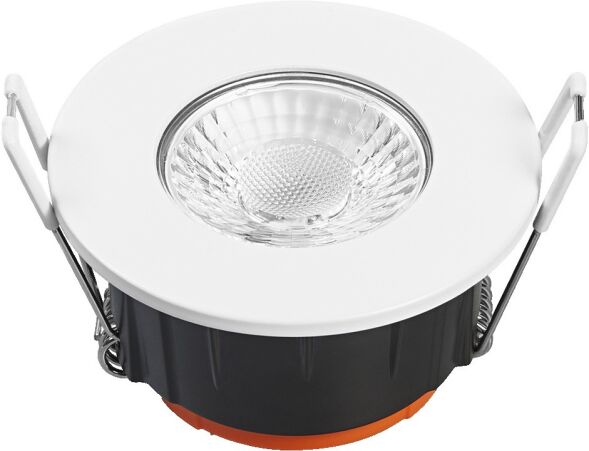 LED-Spot SP.COMBOF.V6WCPS..WT LED-Spot SP.COMBOF.V6WCPS..WT