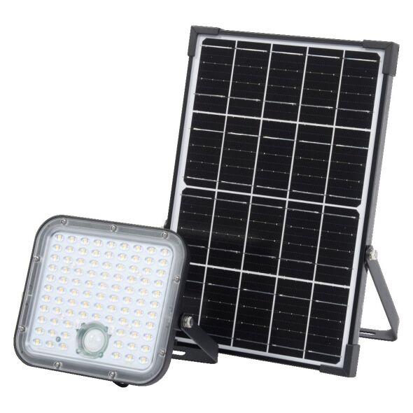 Solar-Fluter Endur #4099854276699
