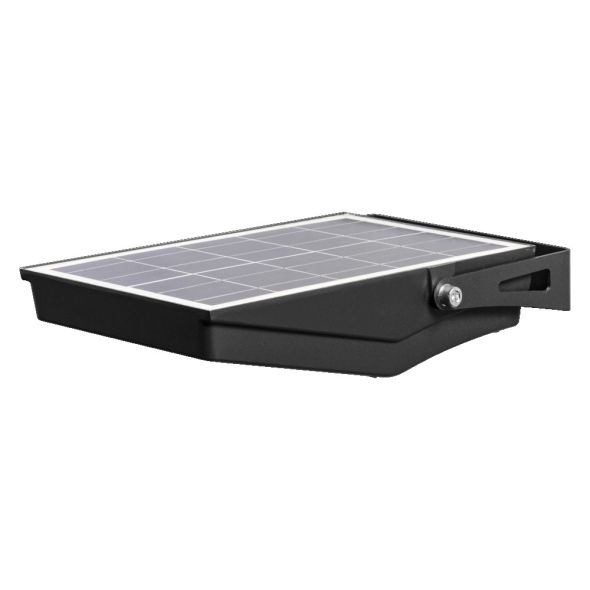 Solar Sensor Fluter Endur #4058075762350 Solar Sensor Fluter Endur #4058075762350
