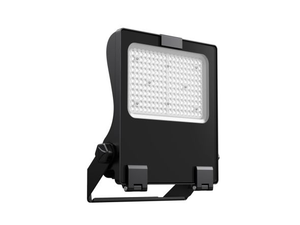 LED-Hallenstrahler 440540371004 LED-Hallenstrahler 440540371004