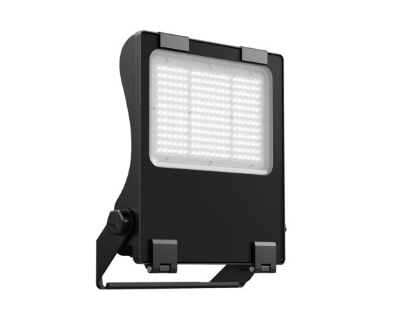 LED-Hallenstrahler 443040371022 LED-Hallenstrahler 443040371022