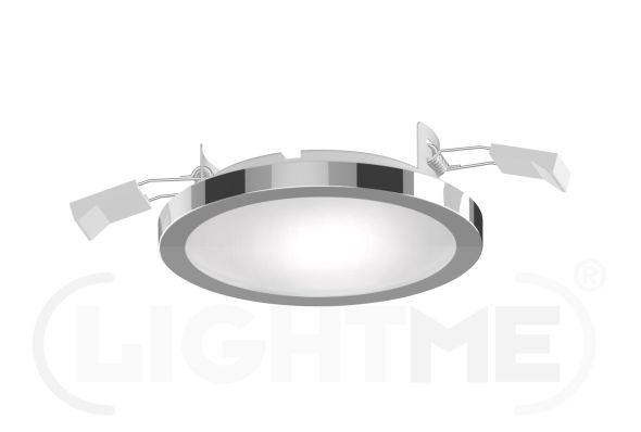 LED-Einbauleuchte LM85660 LED-Einbauleuchte LM85660