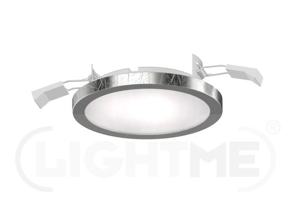 LED-Einbauleuchte LM85665 LED-Einbauleuchte LM85665