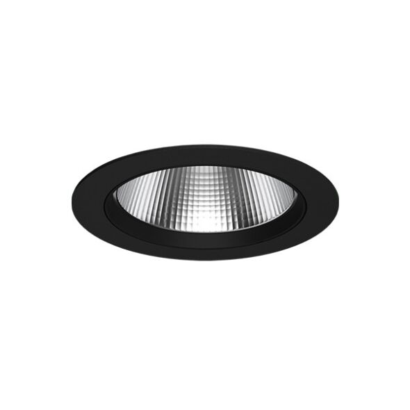 Einbau-Downlight CSA-R401.940.FL/D.sw
