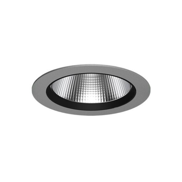 Einbau-Downlight CSA-R401.940.MF/D.si