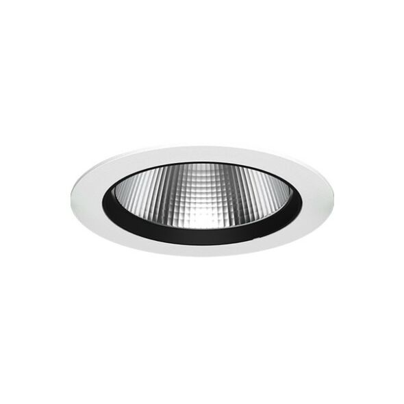 LED-Downlight CSA-R 403.930.MF ws LED-Downlight CSA-R 403.930.MF ws