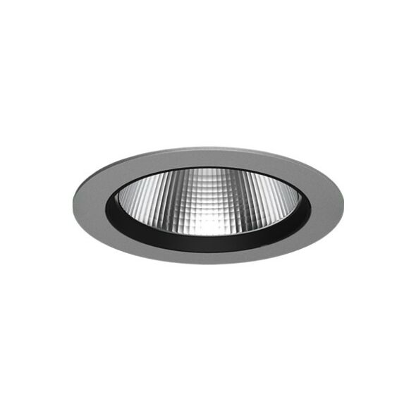 LED-Downlight CSA-R 403.940.FL si LED-Downlight CSA-R 403.940.FL si