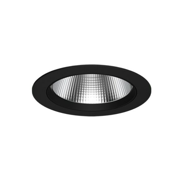 LED-Downlight CSAR402940OV46DALIsw