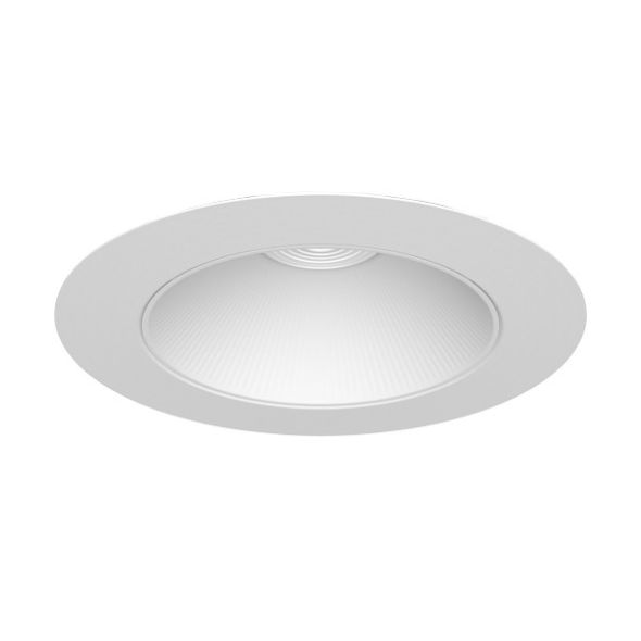 LED-Downlight LFLEXL 262.840 weiß LED-Downlight LFLEXL 262.840 weiß