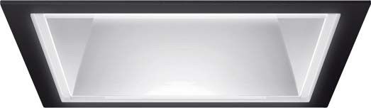 LED-Einbaudownlight FLIQ 400.2040.01DAsw