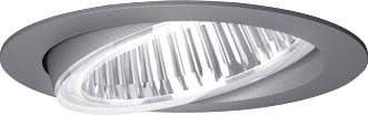 LED-Einbaustrahler FLIR 200 si #641763 LED-Einbaustrahler FLIR 200 si #641763