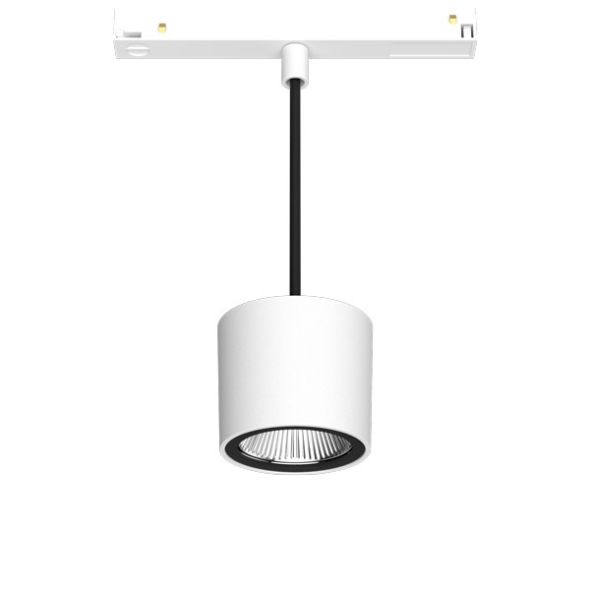 LED-Pendelleuchte NEOORYOP10194025D.ws LED-Pendelleuchte NEOORYOP10194025D.ws