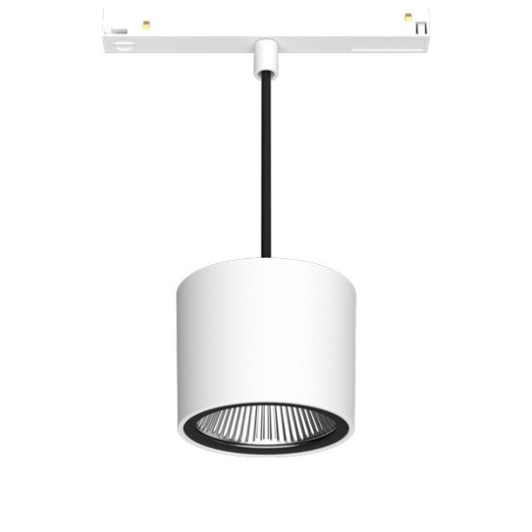 LED-Pendelleuchte NEOORYOP20294045D.ws LED-Pendelleuchte NEOORYOP20294045D.ws