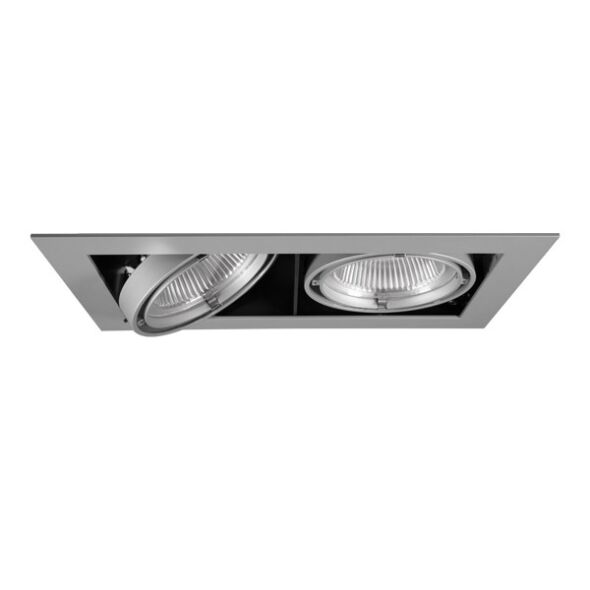 LED-Strahlereinsatz SCEKLP20.2030.35D si
