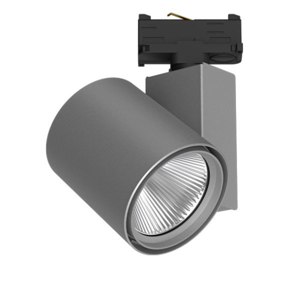 LED-Stromschienenstrahler JETTT103.927SPD.STsi LED-Stromschienenstrahler JETTT103.927SPD.STsi