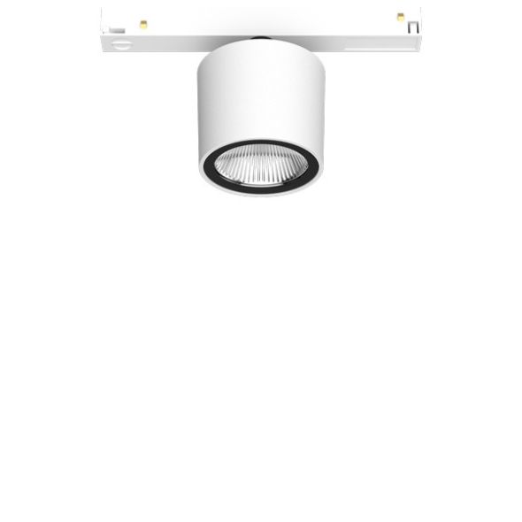 LED-Stromschienenstrahler NEOORYOT10193025D.ws LED-Stromschienenstrahler NEOORYOT10193025D.ws