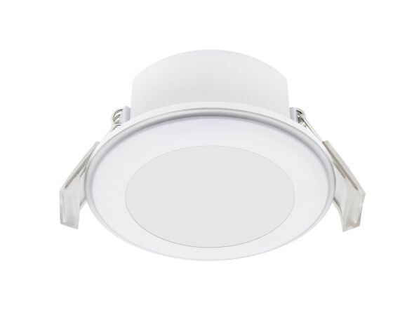 LED-Downlight MM76746