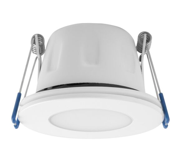 LED-Downlight MM76754 LED-Downlight MM76754