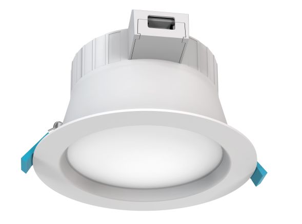 LED-Downlight MT76774 LED-Downlight MT76774