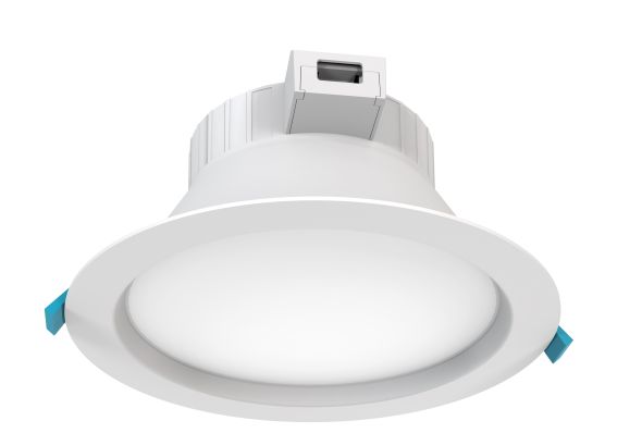 LED-Downlight MT76775 LED-Downlight MT76775