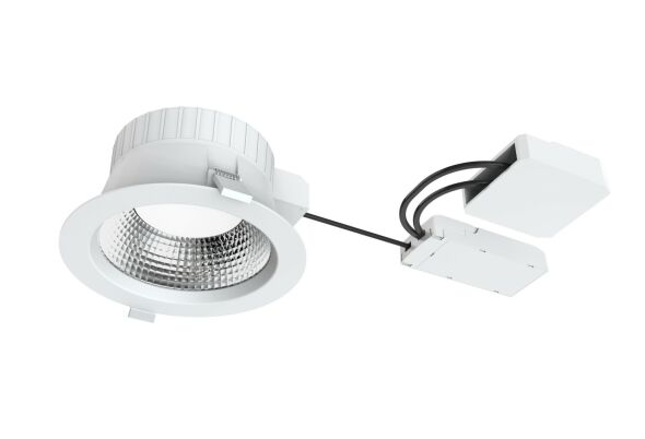 LED-Downlight MT76782 LED-Downlight MT76782