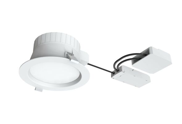 LED-Downlight MT76786 LED-Downlight MT76786