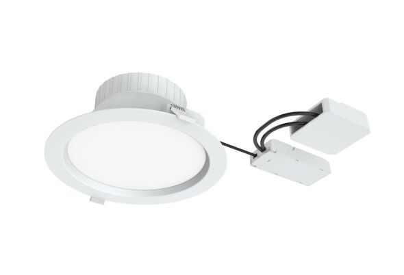 LED-Downlight MT76788 LED-Downlight MT76788