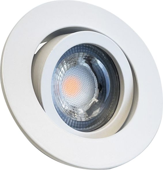 LED-Einbauring MT75422 LED-Einbauring MT75422