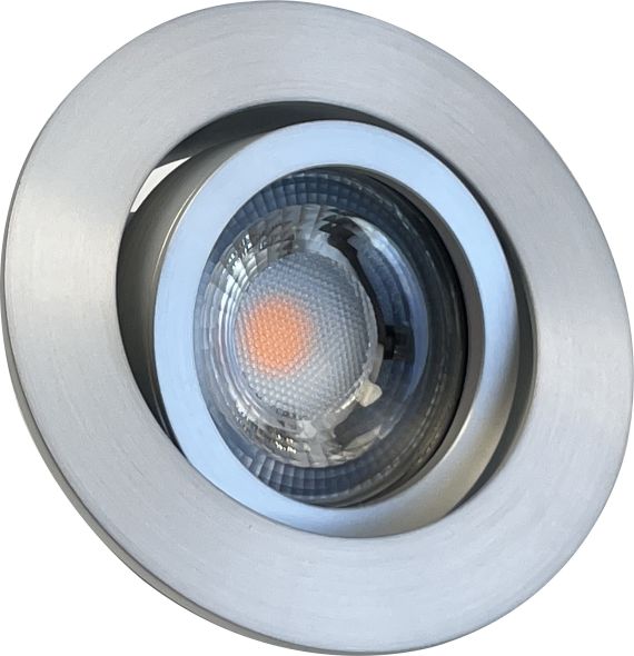 LED-Einbauring MT75425 LED-Einbauring MT75425