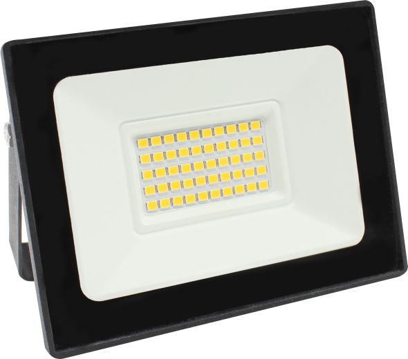 LED-Flächenstrahler MT68021 LED-Flächenstrahler MT68021