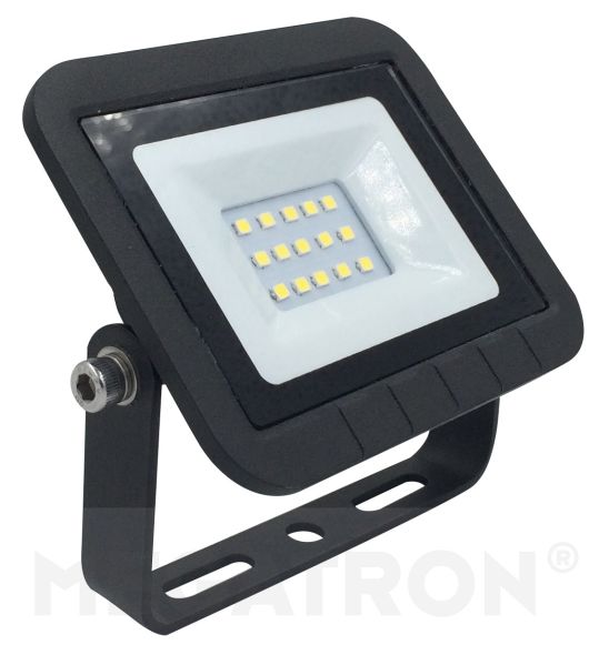 LED-Flächenstrahler MT69060 LED-Flächenstrahler MT69060
