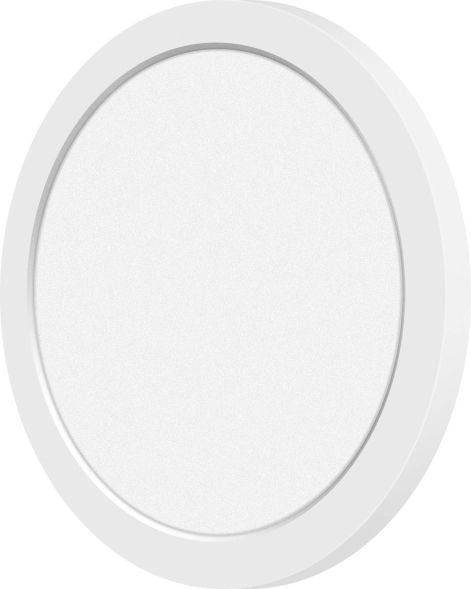 LED-Leuchte MT76110 LED-Leuchte MT76110