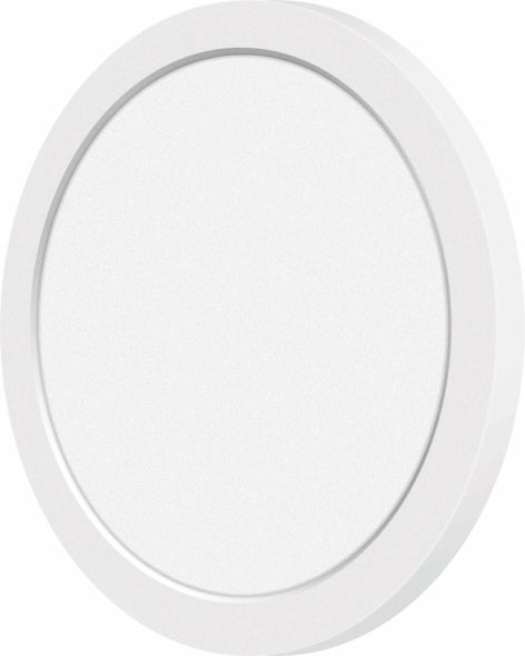 LED-Leuchte MT76111 LED-Leuchte MT76111