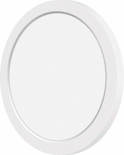 LED-Leuchte MT76112 LED-Leuchte MT76112