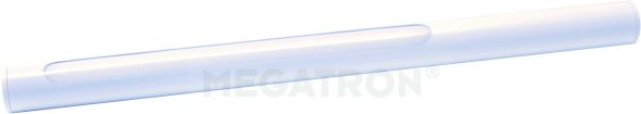 LED-Leuchtstab MT70123 LED-Leuchtstab MT70123