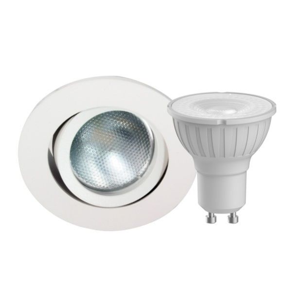 MT DECOCLIC Einbauring run MT75414 MT DECOCLIC Einbauring run MT75414