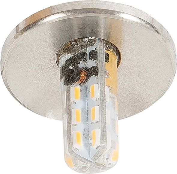 Einbauleuchte C411-14 Einbauleuchte C411-14