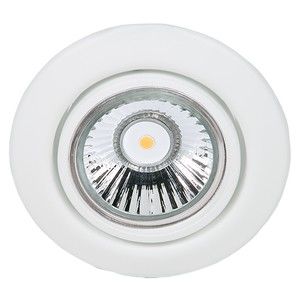 Einbauspot 1750001300 Einbauspot 1750001300
