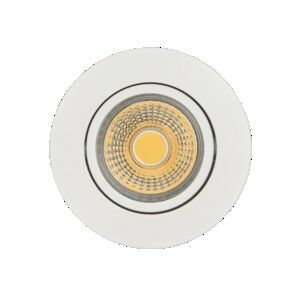 LED-Aufbau-Downlight 1878005043 LED-Aufbau-Downlight 1878005043