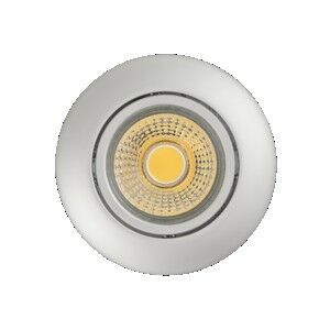 LED-Aufbau-Downlight 1878005113 LED-Aufbau-Downlight 1878005113